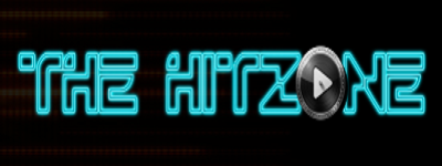 The Hitzone
