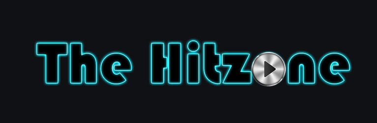 The Hitzone Logo